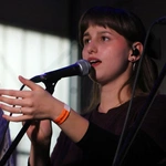 40. Światowy Dzień Młodzieży w archidiecezji wrocławskiej