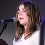 40. Światowy Dzień Młodzieży w archidiecezji wrocławskiej