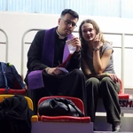 40. Światowy Dzień Młodzieży w archidiecezji wrocławskiej