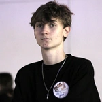 40. Światowy Dzień Młodzieży w archidiecezji wrocławskiej