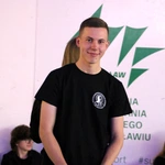 40. Światowy Dzień Młodzieży w archidiecezji wrocławskiej