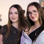 40. Światowy Dzień Młodzieży w archidiecezji wrocławskiej