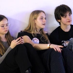 40. Światowy Dzień Młodzieży w archidiecezji wrocławskiej