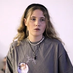 40. Światowy Dzień Młodzieży w archidiecezji wrocławskiej