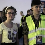 40. Światowy Dzień Młodzieży w archidiecezji wrocławskiej