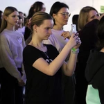 40. Światowy Dzień Młodzieży w archidiecezji wrocławskiej