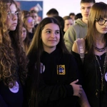 40. Światowy Dzień Młodzieży w archidiecezji wrocławskiej