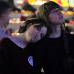 40. Światowy Dzień Młodzieży w archidiecezji wrocławskiej