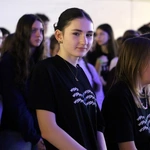 40. Światowy Dzień Młodzieży w archidiecezji wrocławskiej