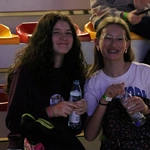 40. Światowy Dzień Młodzieży w archidiecezji wrocławskiej