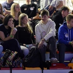 40. Światowy Dzień Młodzieży w archidiecezji wrocławskiej