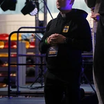 40. Światowy Dzień Młodzieży w archidiecezji wrocławskiej