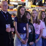 40. Światowy Dzień Młodzieży w archidiecezji wrocławskiej