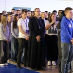 40. Światowy Dzień Młodzieży w archidiecezji wrocławskiej