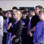 40. Światowy Dzień Młodzieży w archidiecezji wrocławskiej