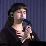 40. Światowy Dzień Młodzieży w archidiecezji wrocławskiej