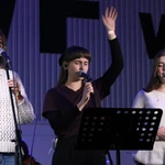 40. Światowy Dzień Młodzieży w archidiecezji wrocławskiej