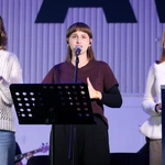 40. Światowy Dzień Młodzieży w archidiecezji wrocławskiej