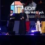 40. Światowy Dzień Młodzieży w archidiecezji wrocławskiej