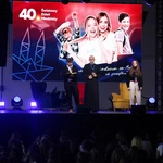 40. Światowy Dzień Młodzieży w archidiecezji wrocławskiej