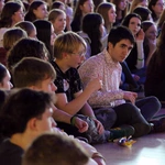 40. Światowy Dzień Młodzieży w archidiecezji wrocławskiej