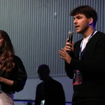 40. Światowy Dzień Młodzieży w archidiecezji wrocławskiej