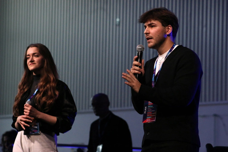 40. Światowy Dzień Młodzieży w archidiecezji wrocławskiej