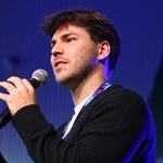 40. Światowy Dzień Młodzieży w archidiecezji wrocławskiej