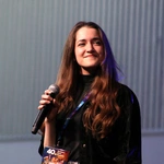 40. Światowy Dzień Młodzieży w archidiecezji wrocławskiej