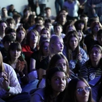 40. Światowy Dzień Młodzieży w archidiecezji wrocławskiej