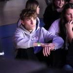 40. Światowy Dzień Młodzieży w archidiecezji wrocławskiej