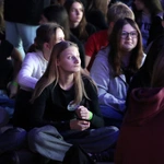 40. Światowy Dzień Młodzieży w archidiecezji wrocławskiej