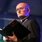 40. Światowy Dzień Młodzieży w archidiecezji wrocławskiej