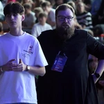 40. Światowy Dzień Młodzieży w archidiecezji wrocławskiej