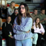 40. Światowy Dzień Młodzieży w archidiecezji wrocławskiej