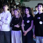 40. Światowy Dzień Młodzieży w archidiecezji wrocławskiej