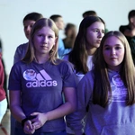 40. Światowy Dzień Młodzieży w archidiecezji wrocławskiej