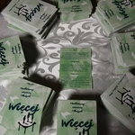 W Zielonej Górze trwa Modlitewny Wieczór Młodych