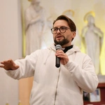 W Zielonej Górze trwa Modlitewny Wieczór Młodych