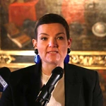 Pamiątka po królu Michale Korybucie Wiśniowieckim