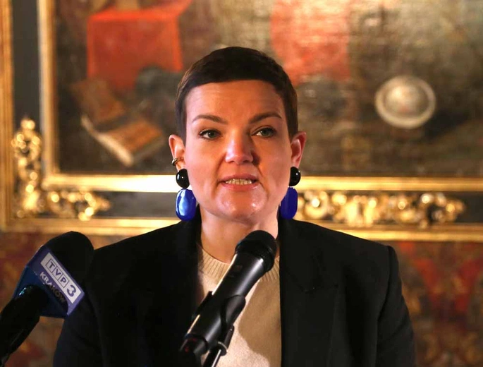 Pamiątka po królu Michale Korybucie Wiśniowieckim