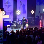 Orneta. Przystań Młodych