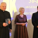 Święto patronalne AK i KSM