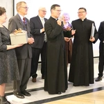 Święto patronalne AK i KSM