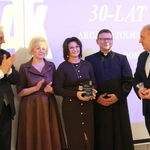 Święto patronalne AK i KSM