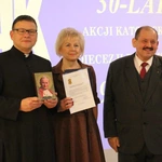 Święto patronalne AK i KSM