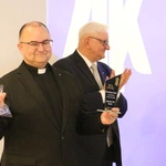 Święto patronalne AK i KSM