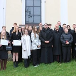 Święto patronalne AK i KSM