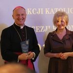 Święto patronalne AK i KSM