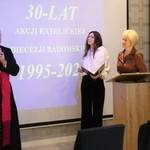 Święto patronalne AK i KSM
